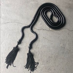 Kendra Scott McKayla Necklace